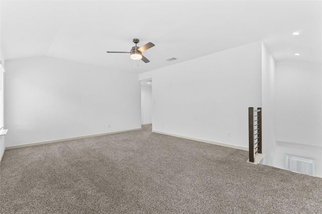 2905 Highgate Hill Lane, Houston, TX 77047
