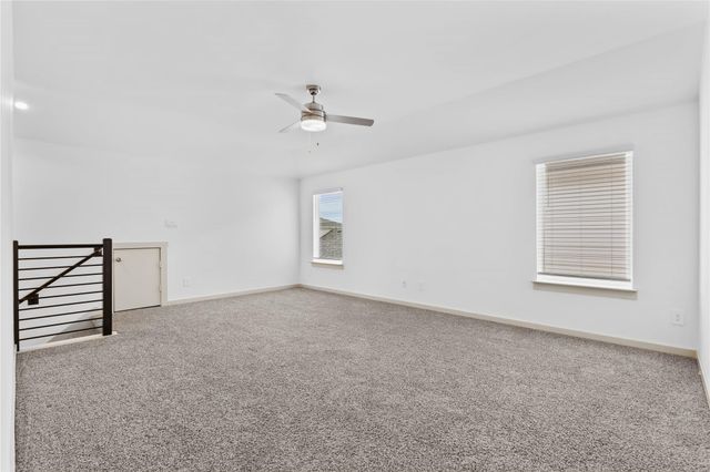 2905 Highgate Hill Lane, Houston, TX 77047
