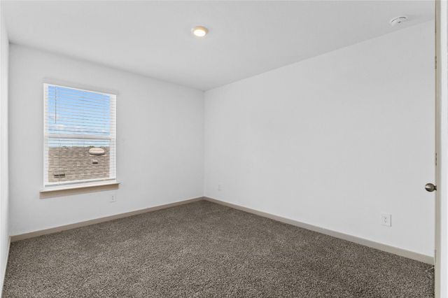 2905 Highgate Hill Lane, Houston, TX 77047