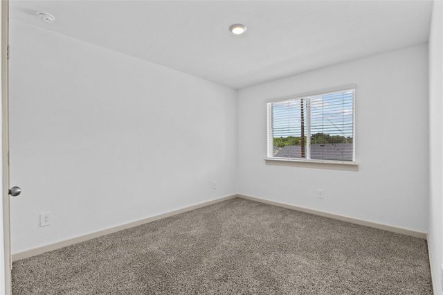2905 Highgate Hill Lane, Houston, TX 77047