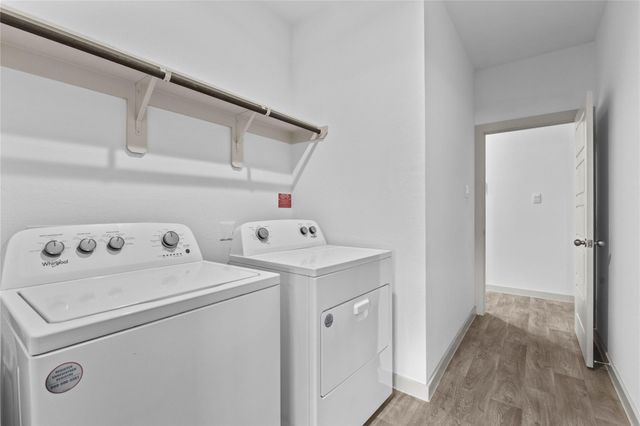 2905 Highgate Hill Lane, Houston, TX 77047