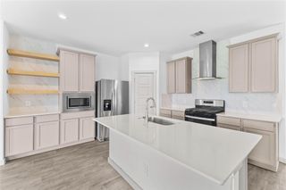 2905 Highgate Hill Lane, Houston, TX 77047
