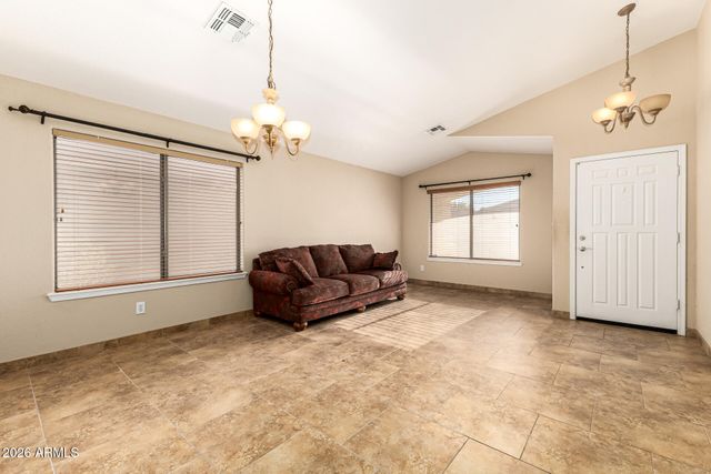 5521 N Rattler Way, Litchfield Park, AZ 85340