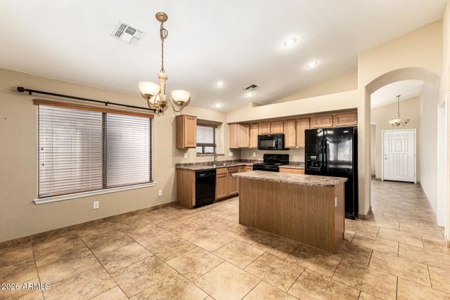 5521 N Rattler Way, Litchfield Park, AZ 85340