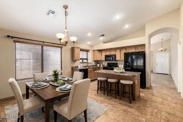 5521 N Rattler Way, Litchfield Park, AZ 85340