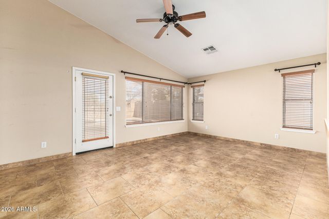 5521 N Rattler Way, Litchfield Park, AZ 85340