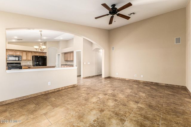 5521 N Rattler Way, Litchfield Park, AZ 85340