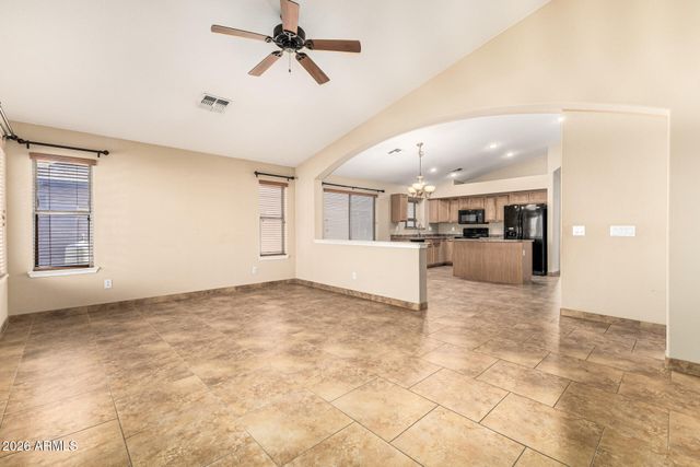 5521 N Rattler Way, Litchfield Park, AZ 85340