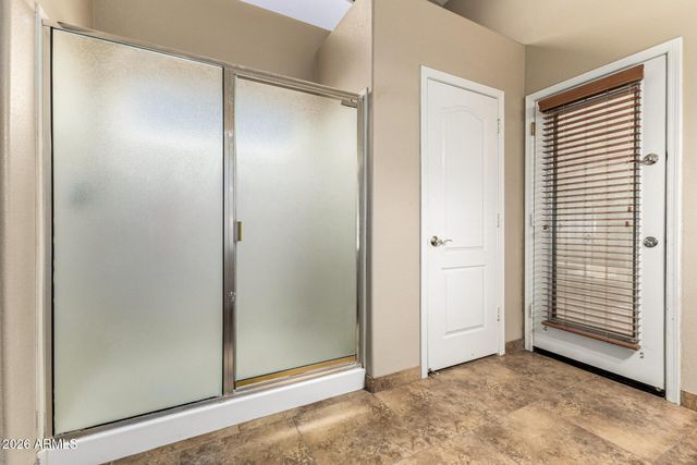 5521 N Rattler Way, Litchfield Park, AZ 85340