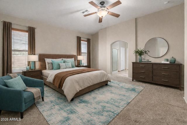 5521 N Rattler Way, Litchfield Park, AZ 85340