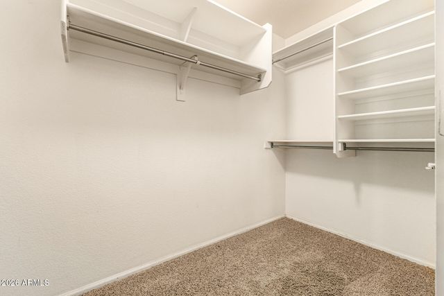 5521 N Rattler Way, Litchfield Park, AZ 85340