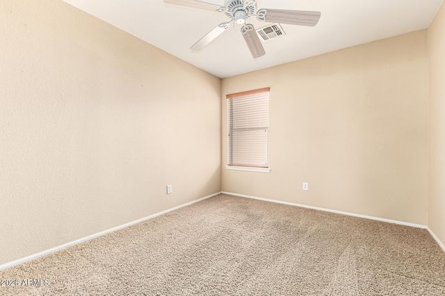 5521 N Rattler Way, Litchfield Park, AZ 85340