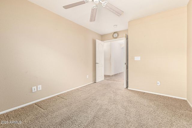 5521 N Rattler Way, Litchfield Park, AZ 85340