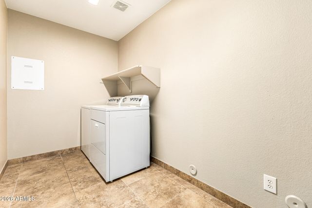 5521 N Rattler Way, Litchfield Park, AZ 85340