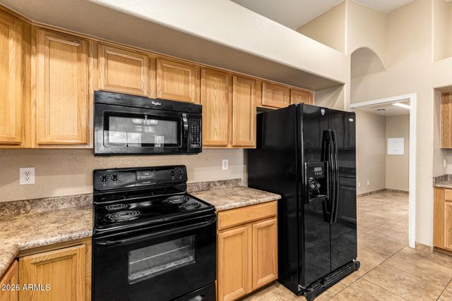 5521 N Rattler Way, Litchfield Park, AZ 85340