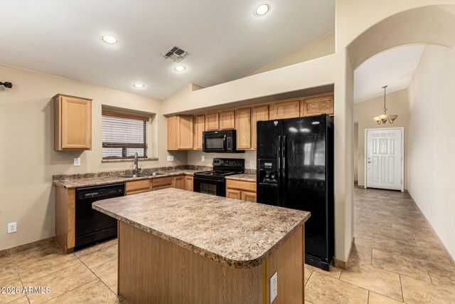 5521 N Rattler Way, Litchfield Park, AZ 85340