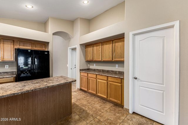 5521 N Rattler Way, Litchfield Park, AZ 85340