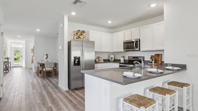 11952 NOBLE CHASE PATH, Dade City, FL 33525
