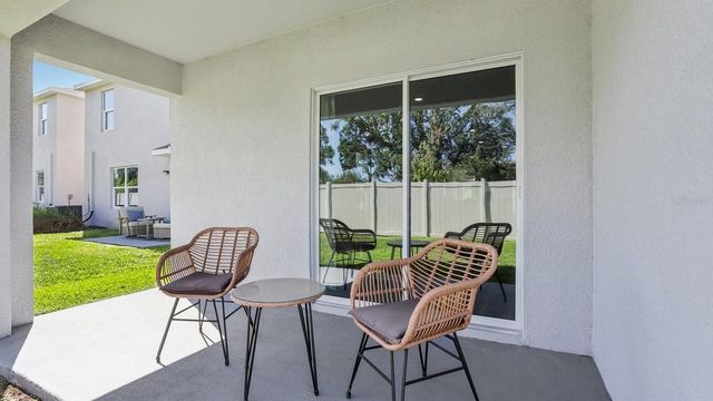 11952 NOBLE CHASE PATH, Dade City, FL 33525