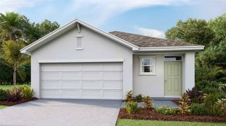 11952 NOBLE CHASE PATH, Dade City, FL 33525