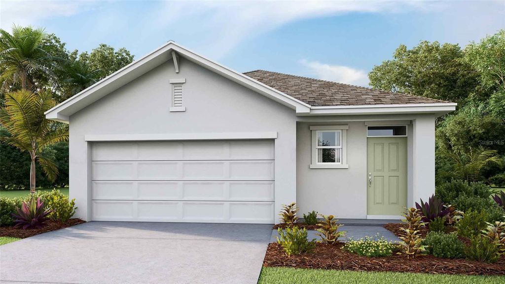 11952 NOBLE CHASE PATH, Dade City, FL 33525