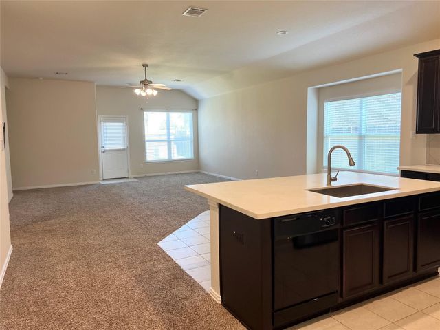 1507 Bella Garden Court, Spring, TX 77373