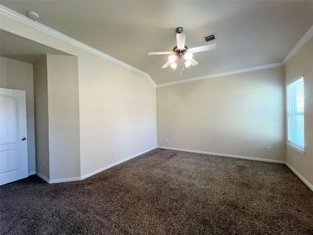 1507 Bella Garden Court, Spring, TX 77373