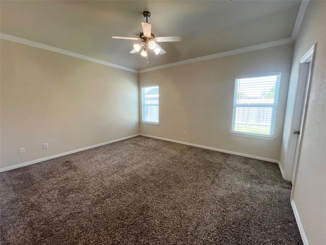 1507 Bella Garden Court, Spring, TX 77373