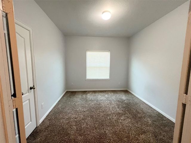1507 Bella Garden Court, Spring, TX 77373