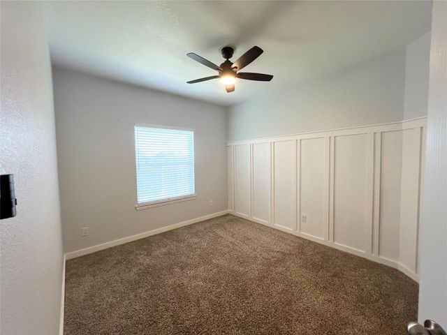 1507 Bella Garden Court, Spring, TX 77373