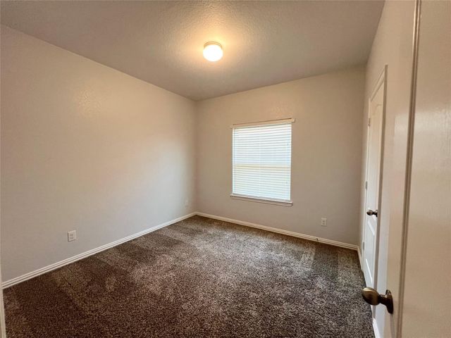 1507 Bella Garden Court, Spring, TX 77373
