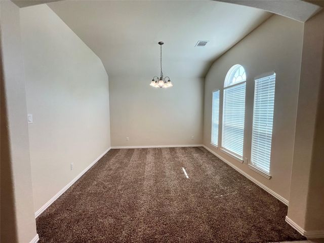 1507 Bella Garden Court, Spring, TX 77373