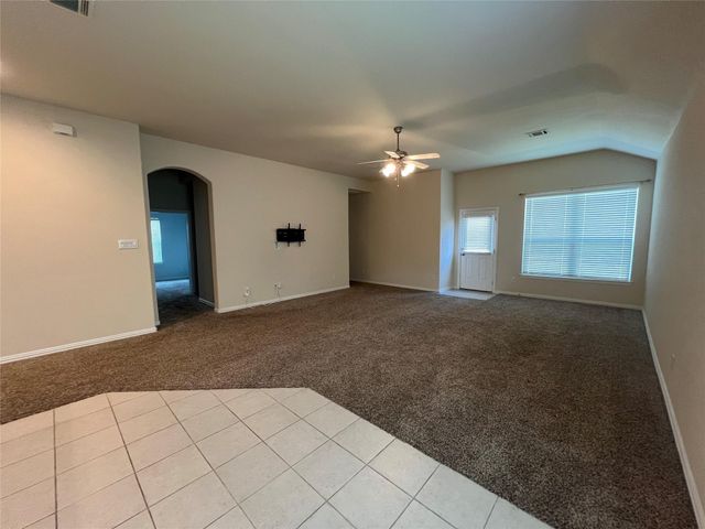 1507 Bella Garden Court, Spring, TX 77373