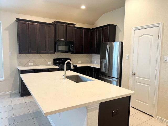 1507 Bella Garden Court, Spring, TX 77373