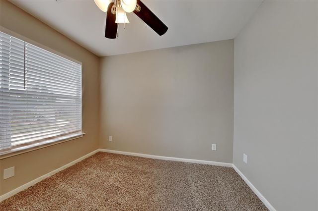 11802 Rolling Stream Drive, Tomball, TX 77375