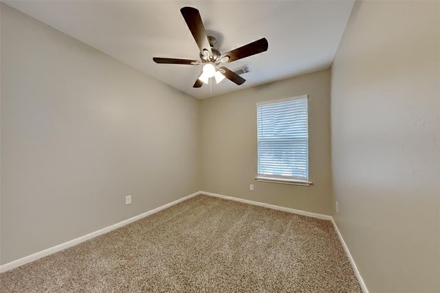 11802 Rolling Stream Drive, Tomball, TX 77375