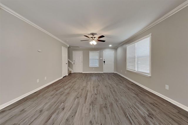 11802 Rolling Stream Drive, Tomball, TX 77375