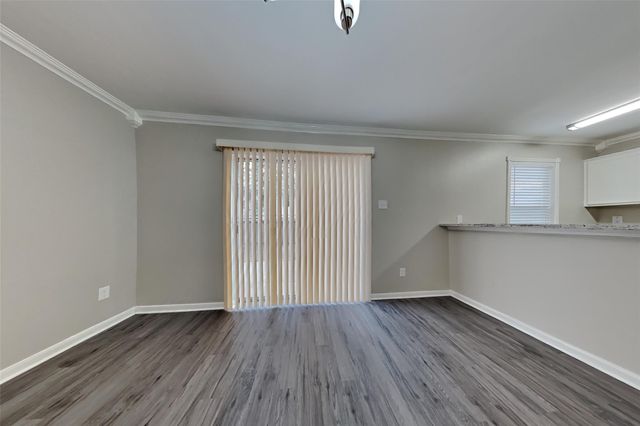 11802 Rolling Stream Drive, Tomball, TX 77375