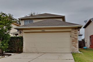 11802 Rolling Stream Drive, Tomball, TX 77375