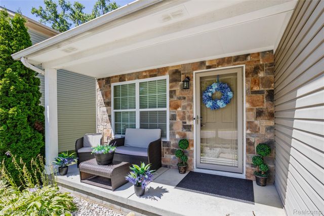 13985 Breakfast Drive, Redford Charter Township, MI 48239