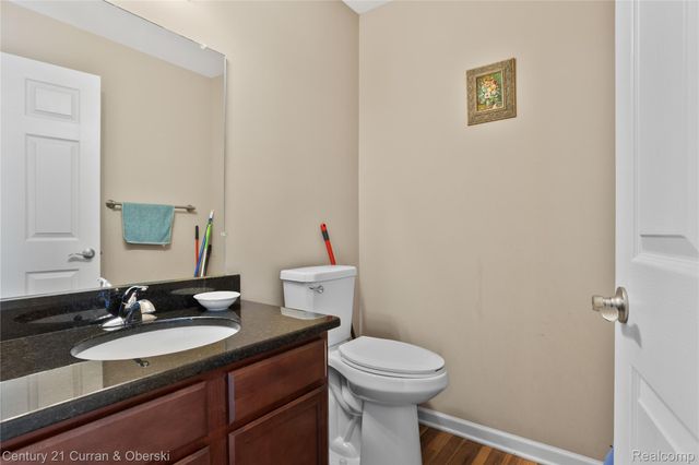 13985 Breakfast Drive, Redford Charter Township, MI 48239