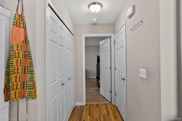 13985 Breakfast Drive, Redford Charter Township, MI 48239