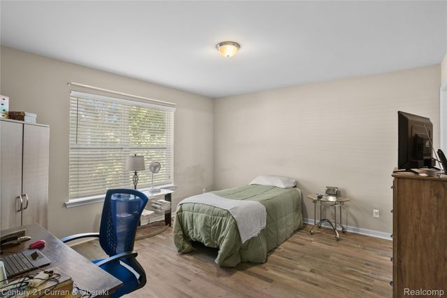 13985 Breakfast Drive, Redford Charter Township, MI 48239