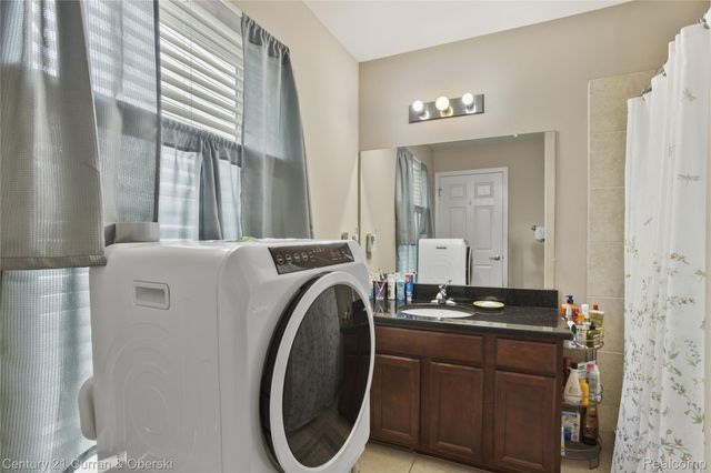 13985 Breakfast Drive, Redford Charter Township, MI 48239