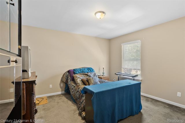 13985 Breakfast Drive, Redford Charter Township, MI 48239