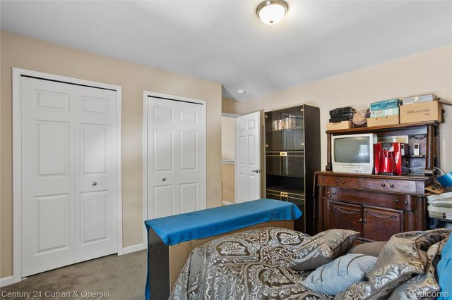 13985 Breakfast Drive, Redford Charter Township, MI 48239