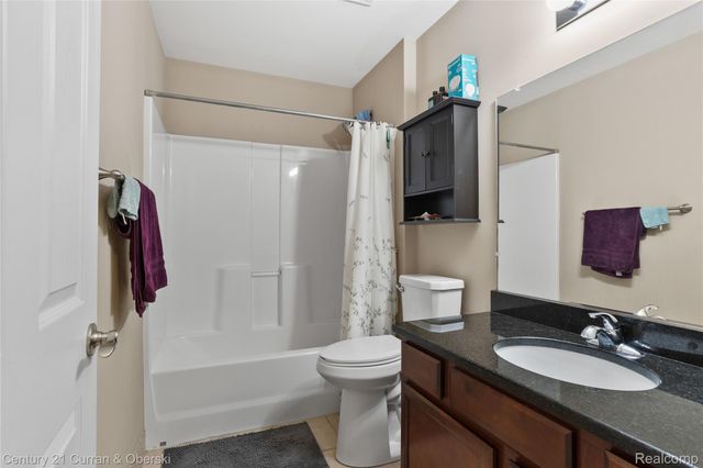 13985 Breakfast Drive, Redford Charter Township, MI 48239