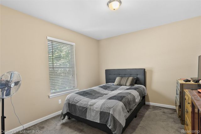 13985 Breakfast Drive, Redford Charter Township, MI 48239