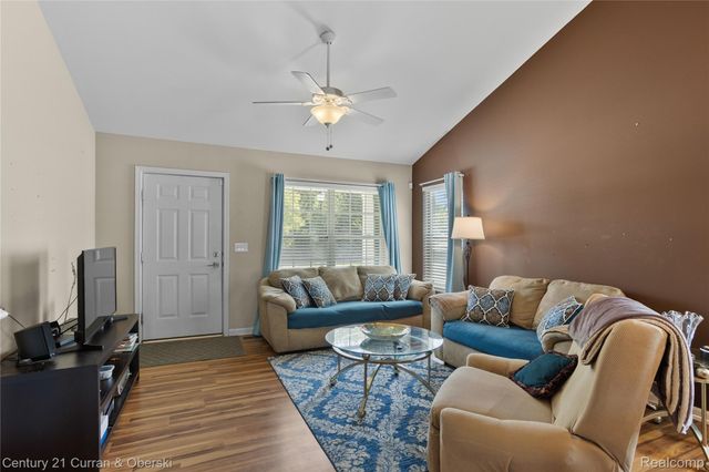 13985 Breakfast Drive, Redford Charter Township, MI 48239