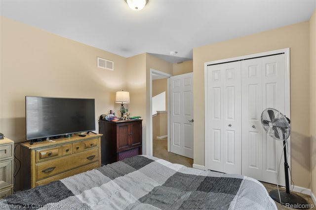 13985 Breakfast Drive, Redford Charter Township, MI 48239